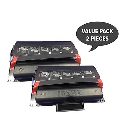 106R02335 Premium Generic Toner (Pack of 2)