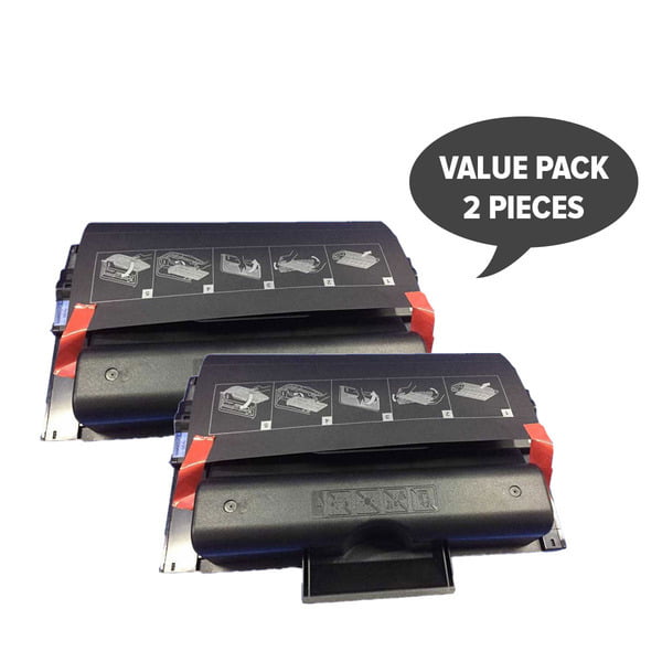 106R02335 Premium Generic Toner (Pack of 2)