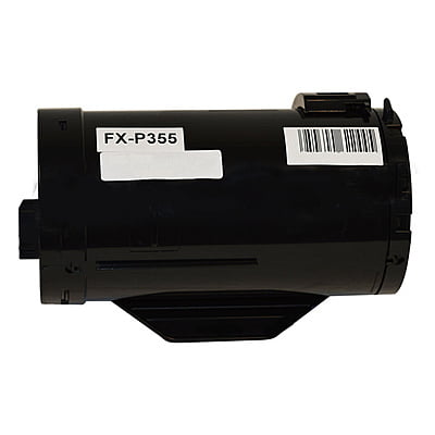 CT201938 Premium Black Generic Xerox Toner cartridge