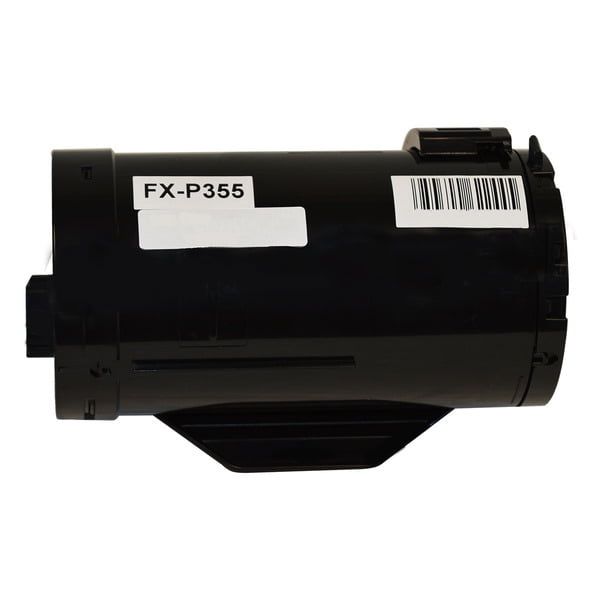 CT201938 Premium Black Generic Xerox Toner cartridge CT201938 Premium Black Generic Xerox Toner cartridge