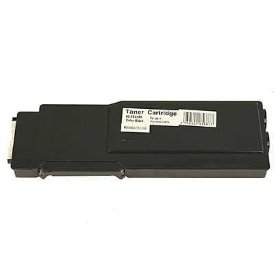 CT-202352 Black Generic Xerox Toner cartridge