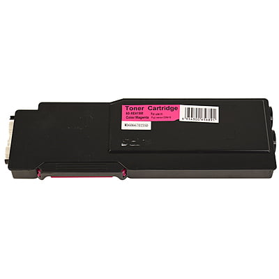 CT-202354 Magenta Generic Xerox Toner cartridge