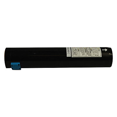 CT200540 Premium Generic Xerox Cyan Toner