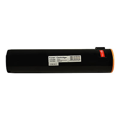 CT200539 Premium Generic Xerox Black Toner