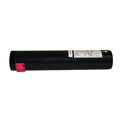CT200541 Premium Generic Xerox Magenta Toner