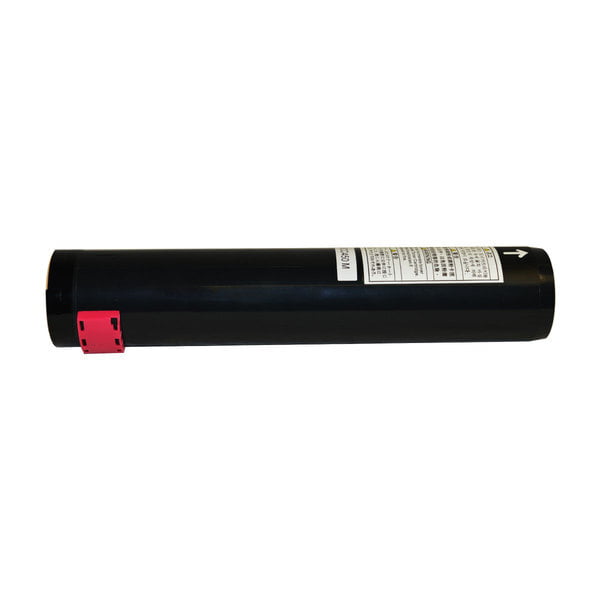 CT200541 Premium Generic Xerox Magenta Toner