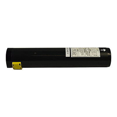 CT200542 Premium Generic Xerox Yellow Toner