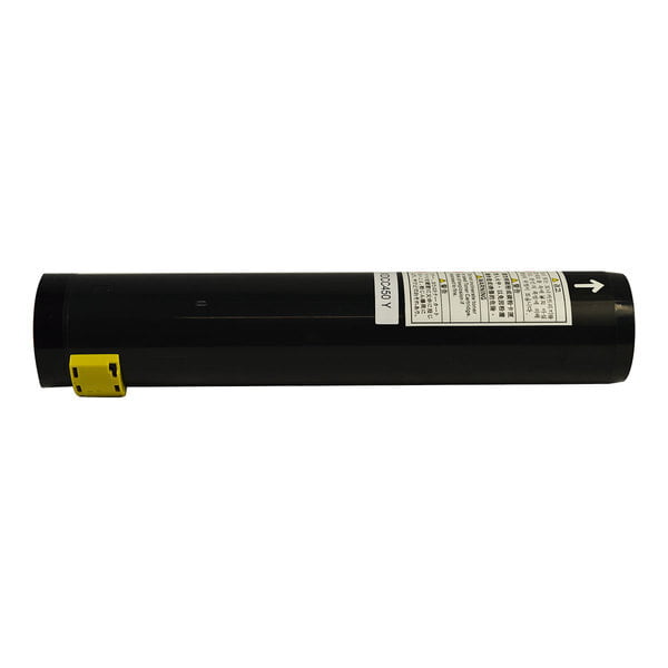 CT200542 Premium Generic Xerox Yellow Toner