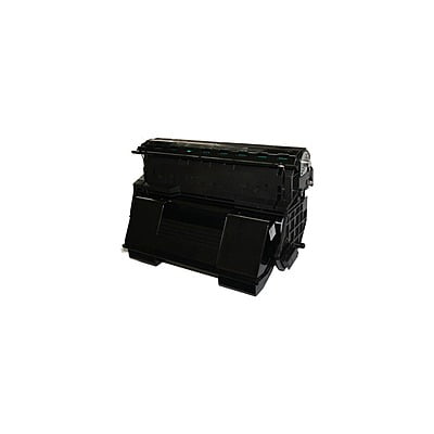 113R00712 Premium Xerox Generic Cartridge