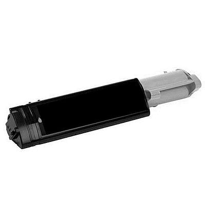 CT200649 C525 C525A Black Premium Xerox Generic Toner