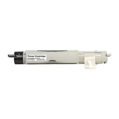 Phaser 6360 Premium Generic Xerox Black Toner
