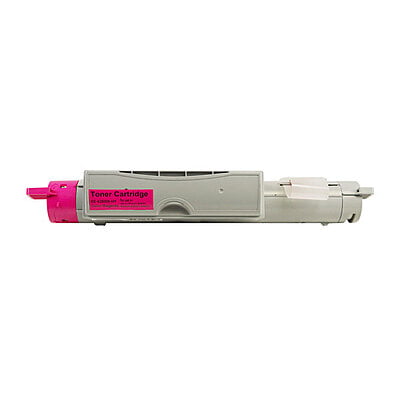 Phaser 6360 Premium Generic Magenta Xerox Toner