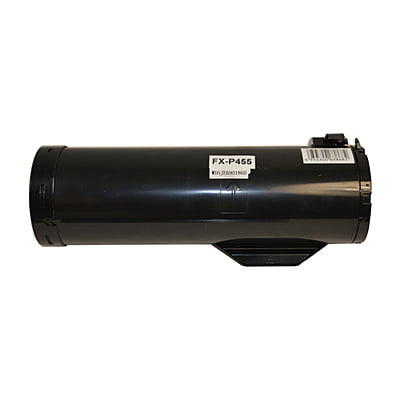 CT201949 Black Premium Generic Xerox Toner Cartridge