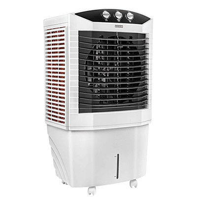Usha Dynamo 50 Desert Air Cooler-50DD1 Usha Dynamo 50 Desert Air Cooler-50DD1