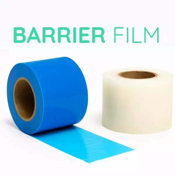 Barrier Film