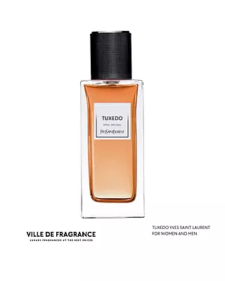 YVESSAINTLAURENT Tuxedo