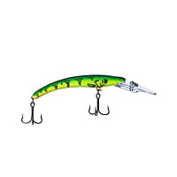 Reef Runner 600 Deep Ripper Reef Runner 600 Deep Ripper