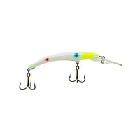 Reef Runner 600 Deep Ripper Reef Runner 600 Deep Ripper