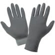 Panther-Guard Black 6mil Nitrile Gloves Panther-Guard Black 6mil Nitrile Gloves
