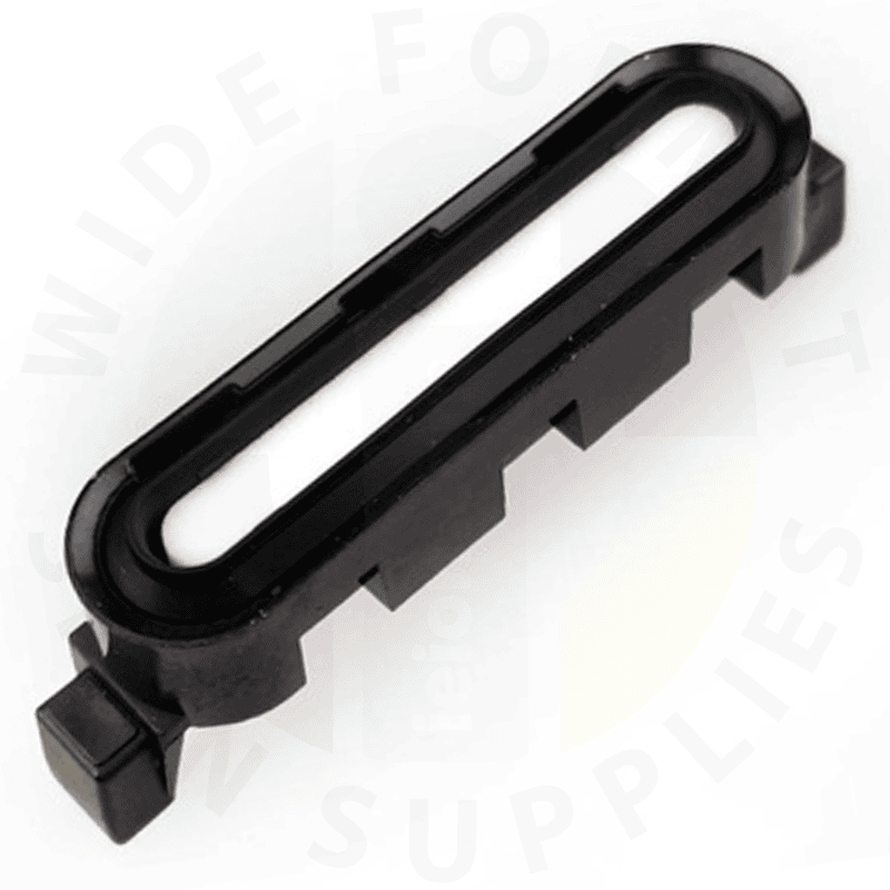 Roland VG-640 Assy, Cap Top- 6000004658 (old # 6000002332)29