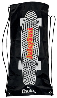 CHOKE ACCESSORIES Bag for Juicys CHOKE ACCESSORIES Bag for Juicys