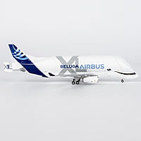 Airbus Transport International A330-743L Beluga XL 1