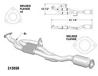 213058