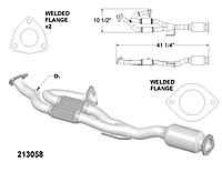213058