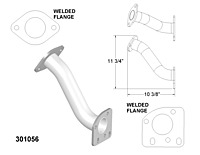 301056