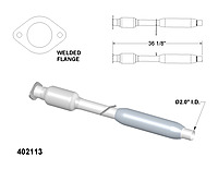 402113