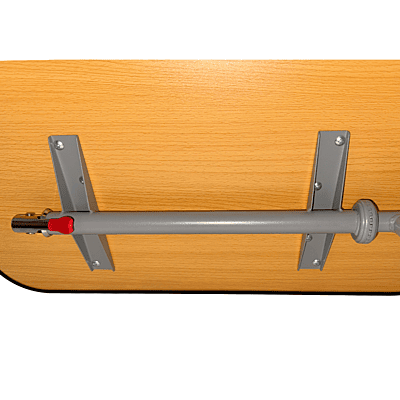 6002 manual over-bed table tilt-top 6002 manual over-bed table tilt-top