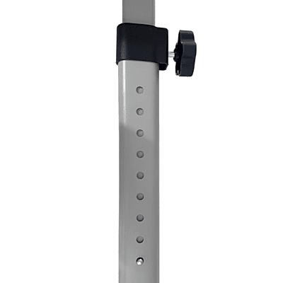 6002 manual over-bed table tilt-top 6002 manual over-bed table tilt-top