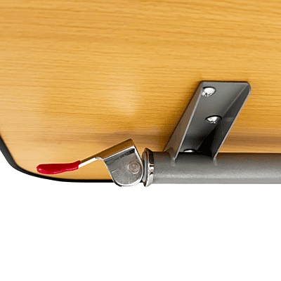 6002 manual over-bed table tilt-top 6002 manual over-bed table tilt-top