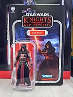Darth Revan KOR