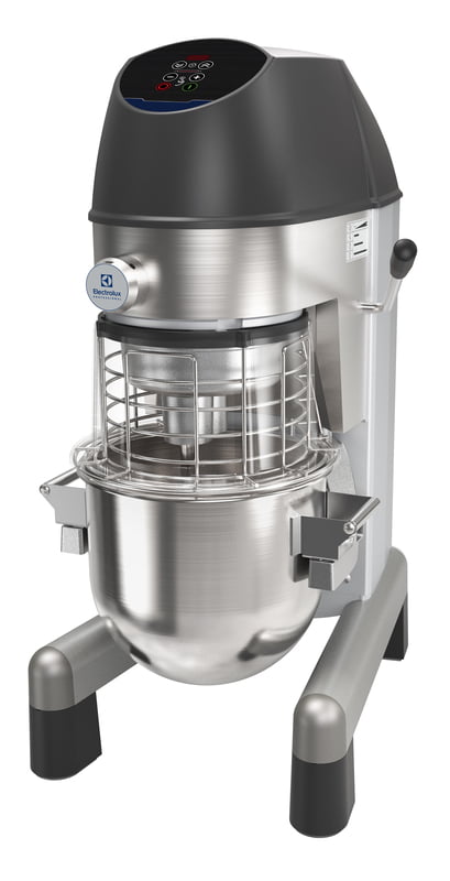 600244 PLAN.MIXER-TABLE-ELEC+HUB 20L 220-240/1 600244 PLAN.MIXER-TABLE-ELEC+HUB 20L 220-240/1