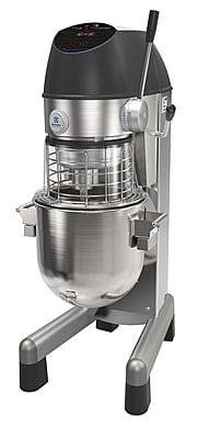 600265 PLANET.MIXER-MECH 30L 200-440/3/60