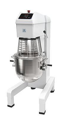 600276 PLANET.MIXER-BAKERY-ELECTR-40L 220-240/1