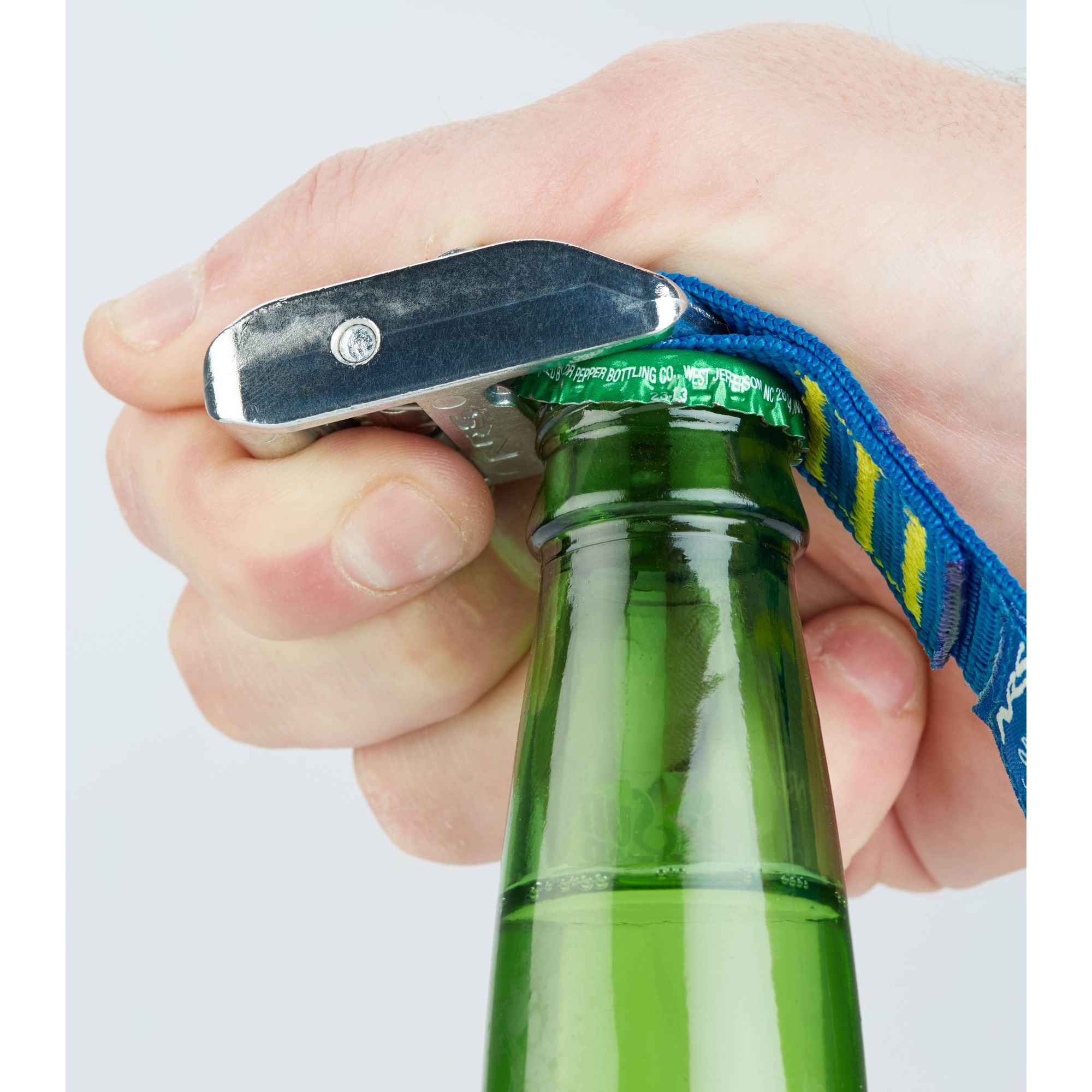 NRS 1" HD Tie-Down Straps