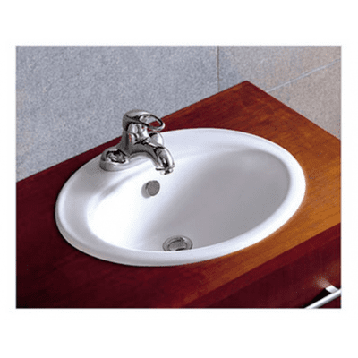 LAVOAR BAIE KARAG, LT6002 565X480X200MM