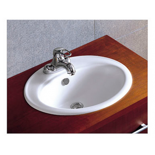LAVOAR BAIE KARAG, LT6002 565X480X200MM