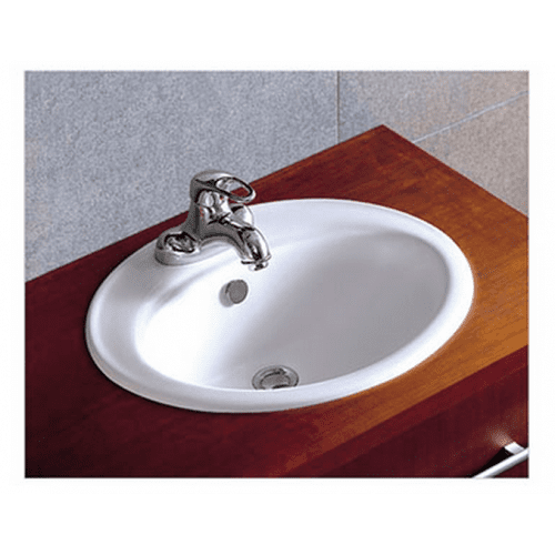 LAVOAR BAIE KARAG, LT6002 565X480X200MM