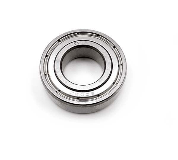 BEARING 6003-2Z 17x35x10