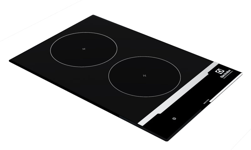 600902 PLUG-IN INDUCTION DOUBLE ZONE COOK TOP, DROP-IN - UK PLUG 600902 PLUG-IN INDUCTION DOUBLE ZONE COOK TOP, DROP-IN - UK PLUG