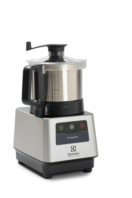 600998 CUTTER MIXER 3.6 LT S/S BOWL 1500 RPM UK PLUG 600998 CUTTER MIXER 3.6 LT S/S BOWL 1500 RPM UK PLUG