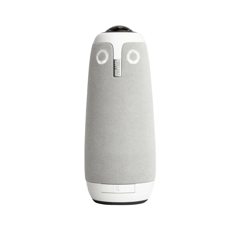 Meeting Owl 3 | Distributor