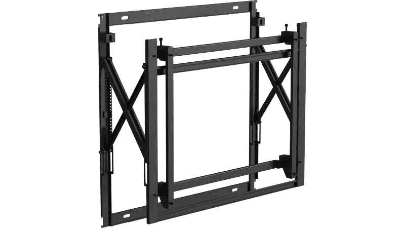 Hikvision DS-DN01W Wall Mount for DS-D20LU-Y LCD
