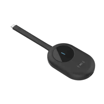 Hikvision DS-D5SC3B-B Wifi Dongle | Distributor