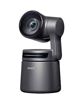 Obsbot Tail Air | Distributor