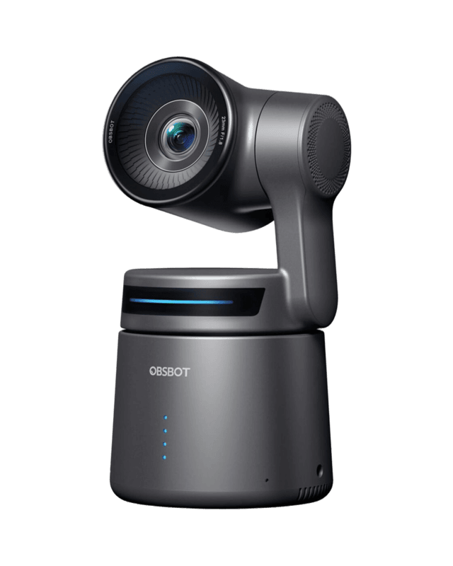 Obsbot Tail Air | Distributor