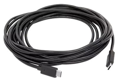 Meeting Owl 3 USB C Extension Cable (4.87M) | Distributor